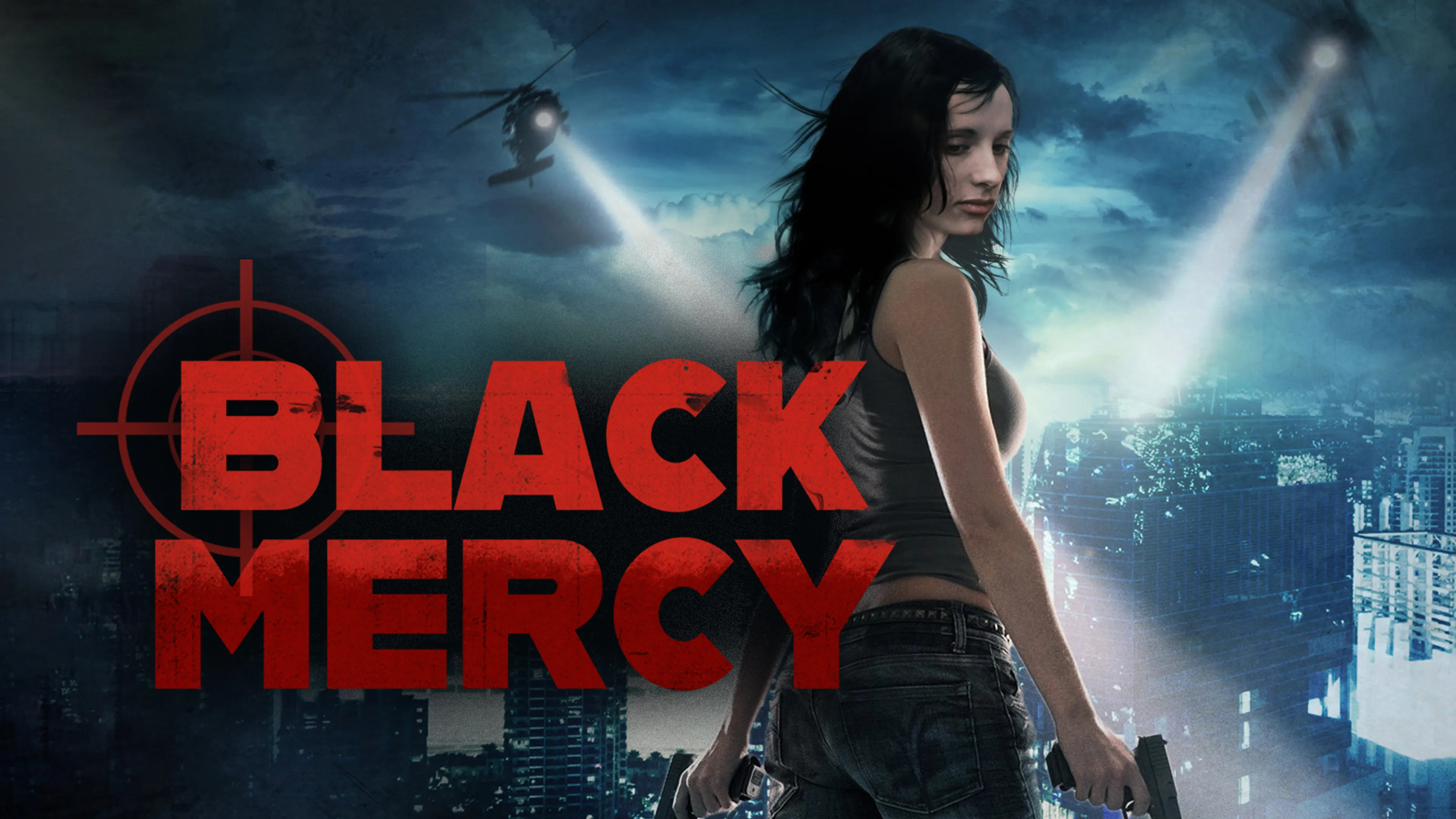 Title poster image